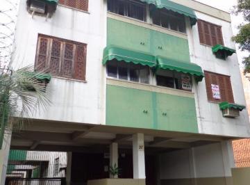 8a5a48df3755e74a1abf821fafd2b328d9956a4d · Apartamento com 1 dormitório com vaga à venda, 37 m² por R$ 155.000,00 - Sarandi - Porto Alegre/RS