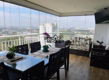 5031f6d9fd1bca6807c88db2a11edb10a765a936 · Apartamento com 3 dormitórios à venda, 107 m² - SITIO ANHANGUERA