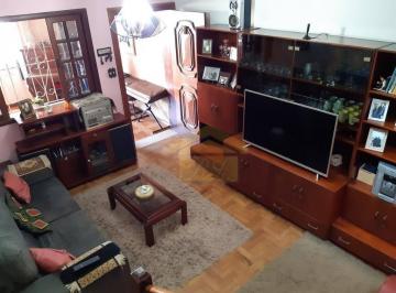 73a08ab7f01dcd13213187a63e5da33d6398eace · Sobrado 3 dormitórios à venda, 150 m² por R$ 800.000 - Jardim Aeroporto - São Paulo/SP