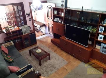 a40e8b3b3005fff5f73ed442ed51d5c8c4965e51 · Sobrado 3 dormitórios à venda, 150 m² por R$ 800.000 - Jardim Aeroporto - São Paulo/SP