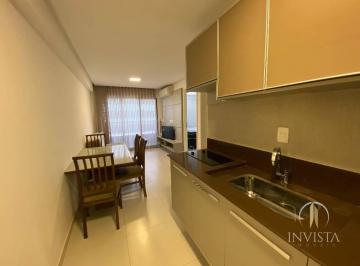 39705b066402fae17ff382e147b6b313e1bfb22e · Apartamento com 2 dormitórios para alugar, 48 m² por R$ 4.200,01/mês - Tambaú - João Pessoa/PB