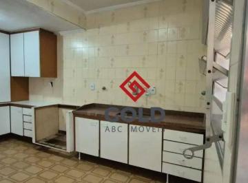 5eeacd490b141b532a2802ef99da8d07697bd547 · Sobrado com 2 dormitórios, 179 m² - venda por R$ 650.000,00 ou aluguel por R$ 3.770,00/mês - Jardim 