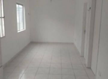 364c35ccfb69bd6f42583911c556dc18ec07549c · Apartamento com 2 dormitórios à venda, 50 m² por R$ 189.000,00 - Castelo - Santos/SP