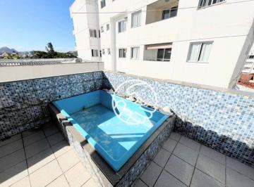 f92995846d19469715f588b86119f7a4cb4e4f38 · Cobertura à venda na Praia do Morro em Guarapari/ES é nas Imobiliárias Itamar Imóveis