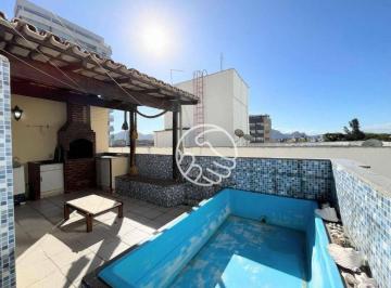 8e4c00a10a60f5c50bc5321e232ddce30799d0a0 · Cobertura à venda na Praia do Morro em Guarapari/ES é nas Imobiliárias Itamar Imóveis
