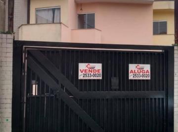c6623e0001f2b405d845bb04cbe086f5c79946fe · Sobrado com 2 dormitórios à venda, 80 m² por R$ 549.999,00 - Vila Formosa - São Paulo/SP