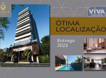ba65fb675fb46b396985cb39007243a045397146 · Apartamento com 2 dormitórios à venda, 80 m² - Centro - Itajaí/SC
