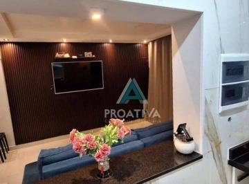 c92b09d7ab5a17e353e08e4b10d9cc257dd88364 · Casa com 2 dormitórios à venda, 180 m² - Vila Luzita - Santo André/SP