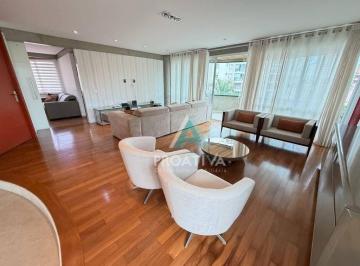 cb1d04c7436bf7137cd74ffc403774e906d9d7d1 · Apartamento com 3 dormitórios à venda, 200 m² por R$ 2.150.000,09 - Jardim - Santo André/SP