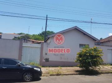 677e8ac21f18321249a0d7383b70dd1f8f6c539b · Casa com 2 dormitórios à venda, 56 m² por R$ 380.000,00 - Vila Rezende - Piracicaba/SP