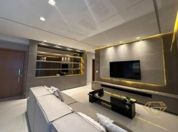 0c16bf775fde38ee5d3ff551515785621c9d1873 · Champs apartamento venda Londrina Gleba Palhano armários planejados