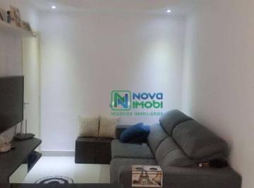 8b54215473c5a9127207d3dc72bd4261083b7655 · Apartamento Residencial à venda, Nova Pompéia, Piracicaba - AP0449.