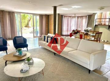 bd6885418696cdf0f4f63762e944d3d703039197 · Casa com 4 dormitórios à venda, 750 m² por R$ 12.700.000,00 - Tamboré 03 - Santana de Parnaíba/SP