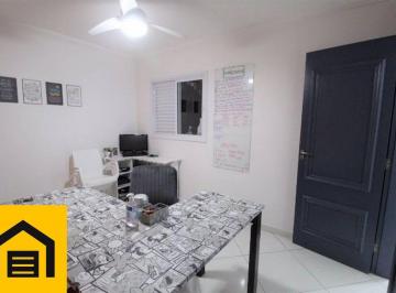 0033541fae42dafbf314d3f8afa9de306dca0453 · Apartamento com 2 dormitórios à venda, 77 m² por R$ 410.000,00 - Vila Bocaina - Mauá/SP