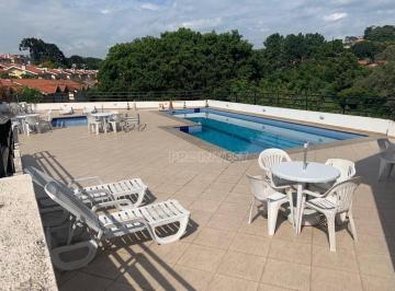 893aab3202c8994a5d42c7ad0bd9b2ebc3bf79d9 · Casa à venda, 115 m² por R$ 1.000.000,00 - Granja Viana - Cotia/SP