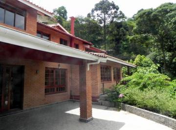 94ea219724f90cb99e30aaa2032fac543cbeba2c · Casa com 4 dormitórios à venda, 580 m² por R$ 1.500.000,00 - Granja Viana - Jandira/SP