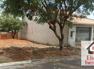 fccf69521fa6362770721f17ec5c2fc7a159b2bf · Terreno à venda, 175 m² por R$ 149.000,00 - Conjunto Habitacional Parque Itajaí - Campinas/SP