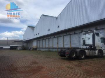 0e1e375954096a6cccdb857a7252ee525d277ca0 · Galpão para alugar, 2000 m² por R$ 50.000,00/mês - Jardim São Judas Tadeu (Nova Veneza) - Sumaré/SP