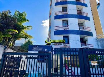 3351f50e0754d78a1e36caa6fcb89080908ef527 · Apartamento Residencial à venda, Caminho das Árvores, Salvador - AP0727.