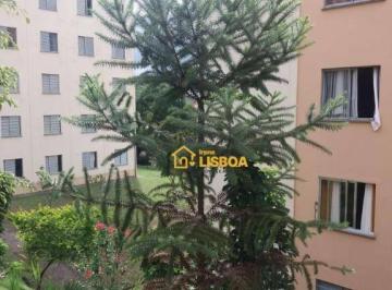 f7c227dca3877aed14d69adbfb8169d9867adb76 · Apartamento à venda, 60 m² por R$ 190.000,00 - José Bonifácio - São Paulo/SP