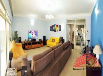 Foto 01 · Imperdível: Casa de 3 quartos com suíte e 215m² no Ipiranga, São Paulo-SP!