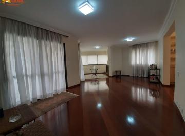 Foto 01 · Apartamento na Pompéia em São Paulo para Venda