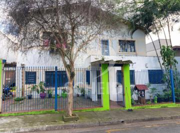 Casa · 468m² · 1 Quarto · 6 Vagas · 13 Salas, 6 Banheiros, 2 Cozinhas, nos fundos Edícula com Dependência de Empregada + 1 quarto