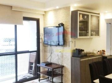 Apartamento · 68m² · 3 Quartos · 1 Vaga · Apartamento 68m2 na Pedra Branca