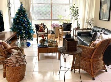 Apartamento · 156m² · 3 Quartos · 1 Vaga · Apartamento padrão com 3 dormitórios sendo 1 suite 2 banheiros sal 2 ambientes e 1 vaga