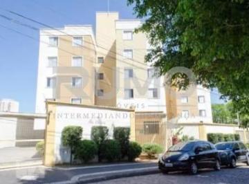 0 · apartamento à venda em Ponte Preta