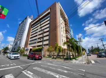 0000017643_2026_08_10_11_06_16_9431 · Apartamento  para aluguel, Estados, João Pessoa - 17643