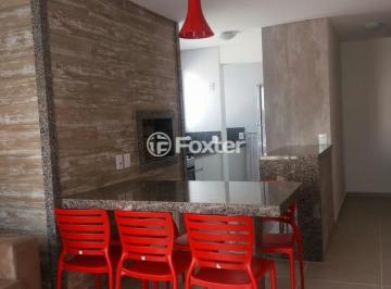 798b4290098bd05e906d0d37ecf4bb86.jpg · Apartamento, 2 dormitórios, 137.25 m², em Zona Nova