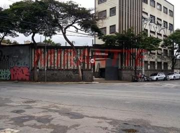 7900a690fe4ad0ab6d845bdaa020de4d.jpg · Galpao de 1900m²