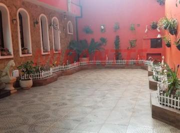 f437b1d773388bed79334583123e6322.jpg · Sobrado de 330m² com 3 quartos