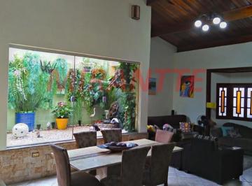 eb83d9bf20da65a4774bb382ceb1ebc6.jpg · Sobrado de 200m² com 3 quartos