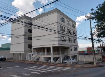 0 · apartamento à venda em Vila Nova