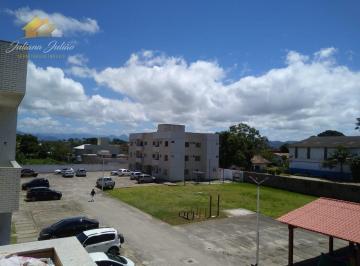 Foto 40 · APARTAMENTO COM 2 QUARTOS A VENDA NO CHÁCARA MARILÉA, RIO DAS OSTRAS.