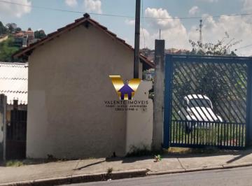 2020/03/112081991.jpg · OPORTUNIDADE TERRENO PARA INVESTIDOR À VENDA FRANCO DA ROCHA