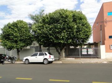 Foto 02 · Casa, Centro, Osvaldo Cruz, SP