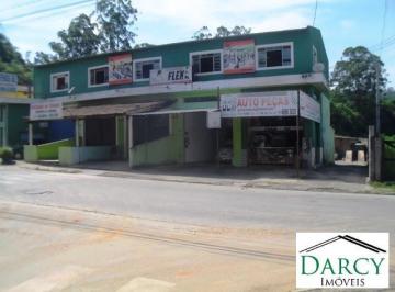 2019/07/98747589.jpg · Prédio Comercial no Centro de São Lourenço da Serra