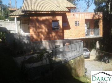 Foto 06 · Casa, Portal, São Lourenço da Serra, SP