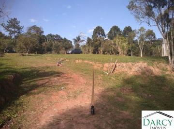 2020/02/110884205.jpg · TERRENO - TRIANGULO AZUL