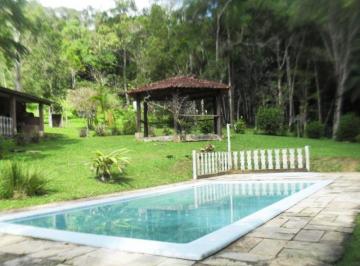 2020/03/112088368.jpg · RURAL - PALMEIRINHA