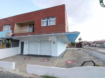 31_4_1.JPG · Imoveis - em Xaxim