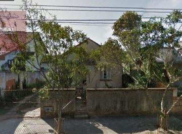Turf Club em Campos dos Goytacazes · Casa em Parque Turf Club - Campos dos Goytacazes
