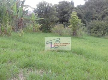 4ec522efb404f9ec02f2f5a49299483fc8b31778 · Terreno à venda, 7900 m² por R$ 1.300.000,00 - Jardim Ísis - Cotia/SP