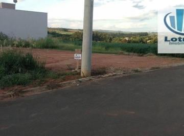 43504c6cc0e1ffe28c9afd249655507dfe8e86e2 · Terreno à venda, 250 m² por R$ 165.000,00 - Reserva da Barra - Jaguariúna/SP