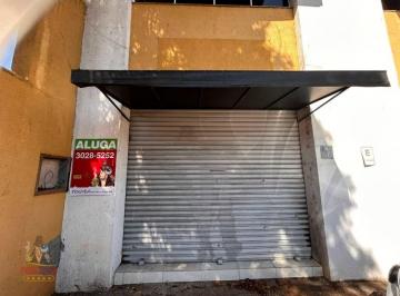 4591732596a3b0b71b6b8fddcfe45efda2d24a74 · Loja para alugar, 35 m² - Jardim Pedro Demeterco - Pinhais/PR