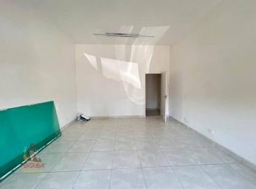 1e8dbedf0fc5ec70c5b0b624f72f25a6727059e3 · Loja Comercial para Alugar, 35m²- Pinhais/PR