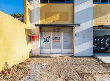 8e5cbbb5afd5d738f10df69988cc2c8b544b1d2f · Loja Comercial para Alugar, 35m²- Pinhais/PR